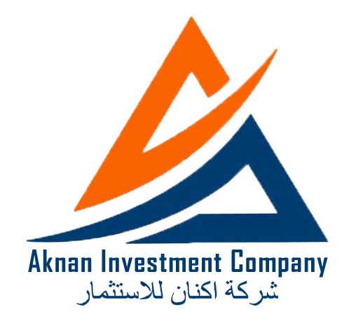 Aknan Investment Company